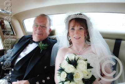 Lisa n Iain 042.jpg